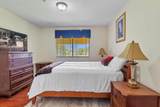 14983 Draft Horse Lane - Photo 36