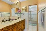 14983 Draft Horse Lane - Photo 37