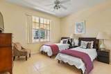 14983 Draft Horse Lane - Photo 38