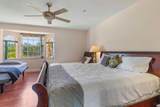 14983 Draft Horse Lane - Photo 39