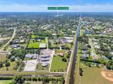 14983 Draft Horse Lane - Photo 4