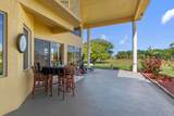 14983 Draft Horse Lane - Photo 40