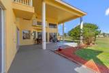14983 Draft Horse Lane - Photo 41