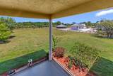14983 Draft Horse Lane - Photo 42
