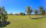 14983 Draft Horse Lane - Photo 43