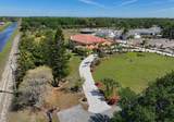 14983 Draft Horse Lane - Photo 44