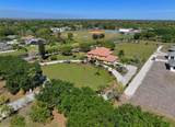 14983 Draft Horse Lane - Photo 45