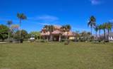 14983 Draft Horse Lane - Photo 46