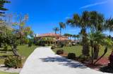 14983 Draft Horse Lane - Photo 47