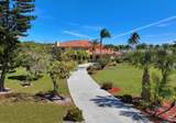 14983 Draft Horse Lane - Photo 48