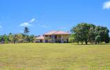14983 Draft Horse Lane - Photo 5