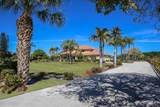 14983 Draft Horse Lane - Photo 6