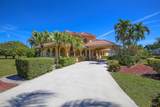 14983 Draft Horse Lane - Photo 7