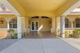14983 Draft Horse Lane - Photo 8