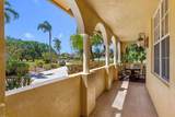14983 Draft Horse Lane - Photo 9