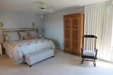 7578 Regency Lake Drive - Photo 14
