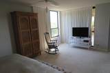 7578 Regency Lake Drive - Photo 15