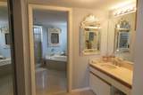 7578 Regency Lake Drive - Photo 16