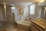 7578 Regency Lake Drive - Photo 17