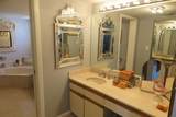 7578 Regency Lake Drive - Photo 18