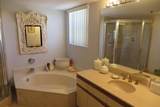 7578 Regency Lake Drive - Photo 19