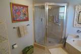 7578 Regency Lake Drive - Photo 20
