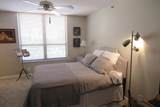 7578 Regency Lake Drive - Photo 21