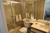 7578 Regency Lake Drive - Photo 23