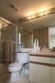 7578 Regency Lake Drive - Photo 24