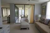 7578 Regency Lake Drive - Photo 25