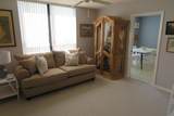 7578 Regency Lake Drive - Photo 26