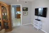 7578 Regency Lake Drive - Photo 27