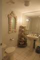 7578 Regency Lake Drive - Photo 28