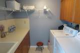 7578 Regency Lake Drive - Photo 29