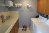 7578 Regency Lake Drive - Photo 30