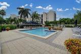 7578 Regency Lake Drive - Photo 32