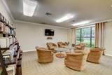 7578 Regency Lake Drive - Photo 33