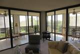 7578 Regency Lake Drive - Photo 6