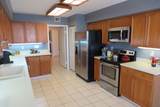 7578 Regency Lake Drive - Photo 8