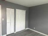 225 12th Court - Photo 5