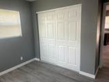 225 12th Court - Photo 6