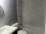 225 12th Court - Photo 7
