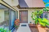 3530 Gardens B Drive - Photo 1