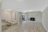 3530 Gardens B Drive - Photo 11