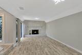 3530 Gardens B Drive - Photo 12