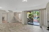 3530 Gardens B Drive - Photo 13
