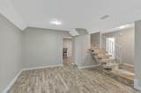 3530 Gardens B Drive - Photo 14