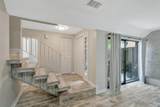 3530 Gardens B Drive - Photo 16