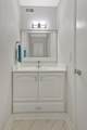 3530 Gardens B Drive - Photo 17