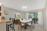 3530 Gardens B Drive - Photo 18